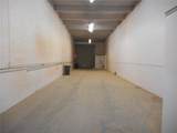 1455 129th St - Photo 4