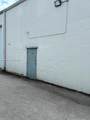 1455 129th St - Photo 5