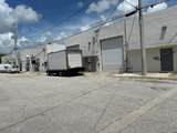 1455 129th St - Photo 6