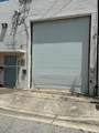 1455 129th St - Photo 7