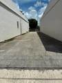 1455 129th St - Photo 8