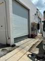 1455 129th St - Photo 9