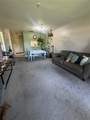 6550 Royal Palm Blvd - Photo 1