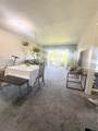 6550 Royal Palm Blvd - Photo 2