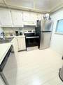 6550 Royal Palm Blvd - Photo 3