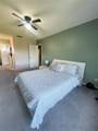 6550 Royal Palm Blvd - Photo 4