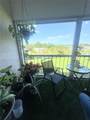6550 Royal Palm Blvd - Photo 5