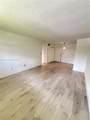 606 81st St - Photo 1