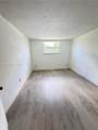606 81st St - Photo 2