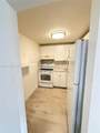606 81st St - Photo 3