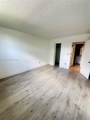 606 81st St - Photo 5