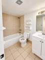606 81st St - Photo 6