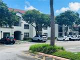 650 Park Rd - Photo 1