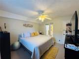 650 Park Rd - Photo 10