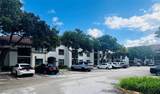 650 Park Rd - Photo 11