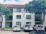 650 Park Rd - Photo 12