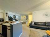 650 Park Rd - Photo 3
