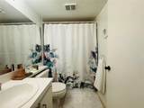 650 Park Rd - Photo 4