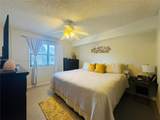 650 Park Rd - Photo 5