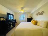 650 Park Rd - Photo 6