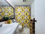 650 Park Rd - Photo 7