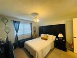 650 Park Rd - Photo 8
