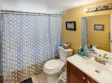 10168 Twin Lakes Dr - Photo 10