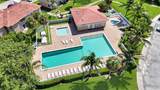 10168 Twin Lakes Dr - Photo 13