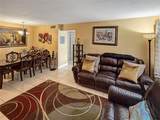 10168 Twin Lakes Dr - Photo 3