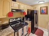 10168 Twin Lakes Dr - Photo 5