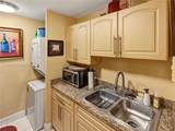 10168 Twin Lakes Dr - Photo 6