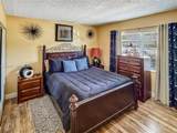 10168 Twin Lakes Dr - Photo 7