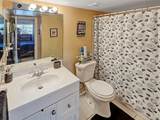 10168 Twin Lakes Dr - Photo 8