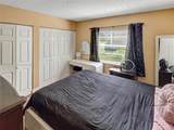 10168 Twin Lakes Dr - Photo 9