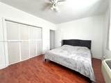 450 77th St - Photo 12