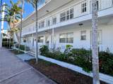 450 77th St - Photo 15