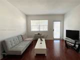 450 77th St - Photo 3
