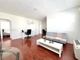 450 77th St - Photo 4