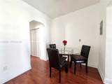 450 77th St - Photo 5