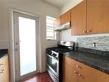 450 77th St - Photo 7