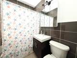 450 77th St - Photo 9