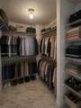 9440 Poinciana Pl - Photo 10