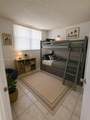 9440 Poinciana Pl - Photo 11