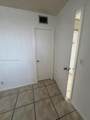 9440 Poinciana Pl - Photo 12