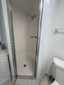 9440 Poinciana Pl - Photo 13