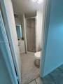 9440 Poinciana Pl - Photo 14