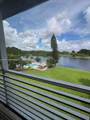 9440 Poinciana Pl - Photo 15
