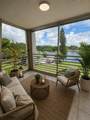 9440 Poinciana Pl - Photo 16