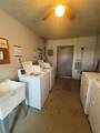 9440 Poinciana Pl - Photo 18