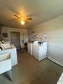 9440 Poinciana Pl - Photo 19
